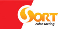 CSort
